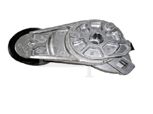 5010550335
7403979980
7421257889-RENAULT-Tensor De Correa